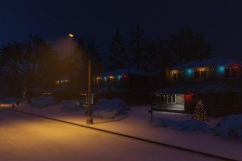 9131e9 untitled13