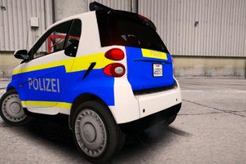 2c4605 smart 3