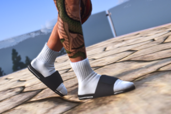 3d7c7c cropped 2