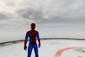 Eae3ae 1