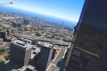 191c86 gta5 2017 12 12 20 07 38