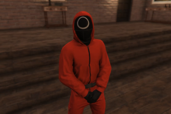 A1470b 02