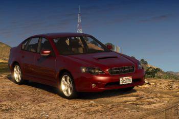 125afe thumbnail