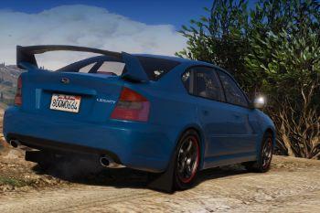 F0733f rally2