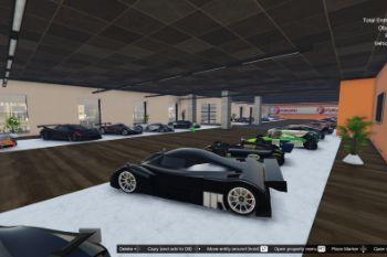E35819 20231030195557 1