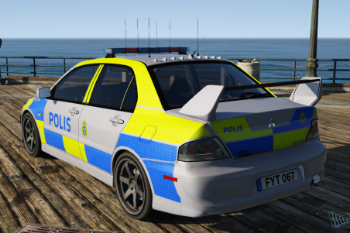 670d08 4