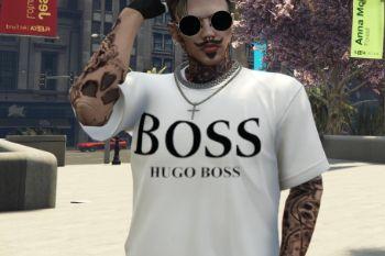 9da660