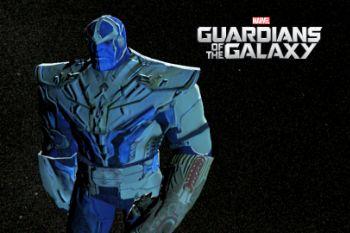 67ebc9 gotg