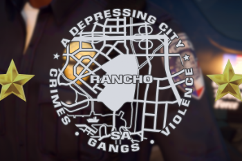 3b4c02 rpdtitle