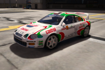 F76406 07.03.2024 11.15.23 rec
