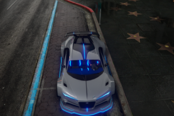 7b29cc 5