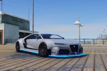 7b29cc 7