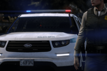 799219 us forest service leo6