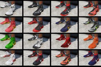 46bf36 hyperdunk2014