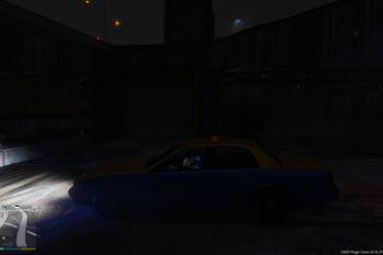 Dfa8f4 2015 08 27 00003