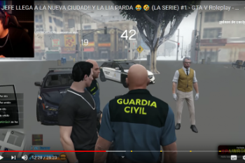 23934e gtavroleplaynexxuzyoutubemozillafirefox12 04 201923 26 00