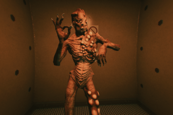 3076e8 screenshot 2