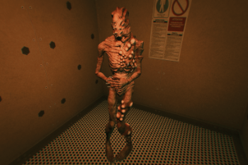 3076e8 screenshot 3
