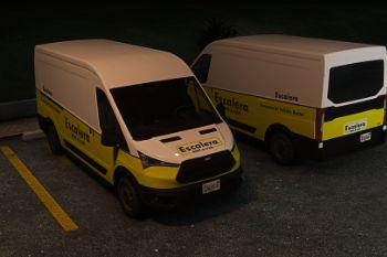 69c924 grand theft auto v screenshot 2020.02.10   16.25.21.00