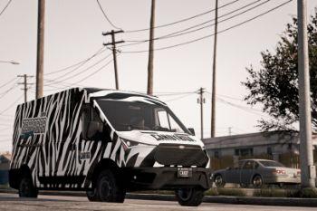 A3cf42 grand theft auto v screenshot 2020.02.10   21.01.45.78