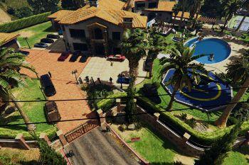 B42677 10gta5 2016 03 14 17 39 36 743