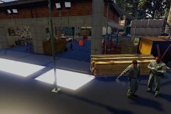B42677 5gta5 2016 03 14 17 34 09 634