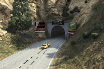 E393a8 7