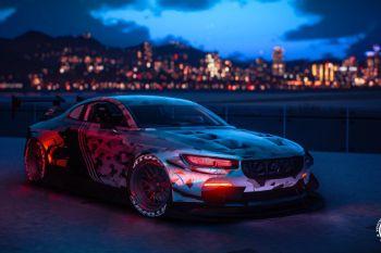 84cd92 h7