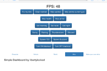 D7ad1f example4