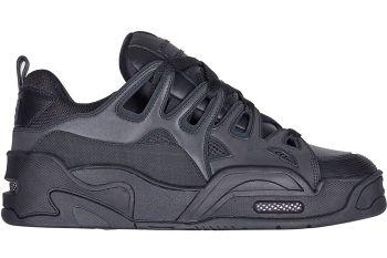 3b13e0 under armour srlo asap rocky black