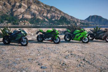 75dc3a rsz gta5 2022 07 03 01 15 33
