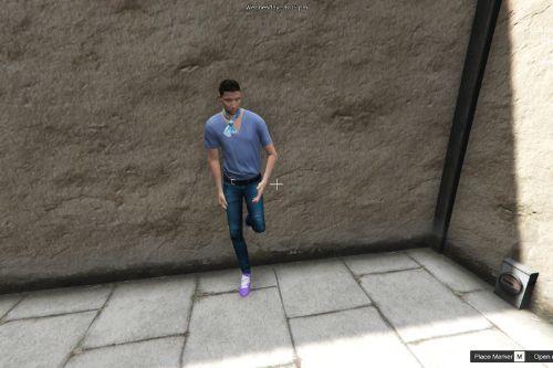 Better a_m_y_hipster_03 ped