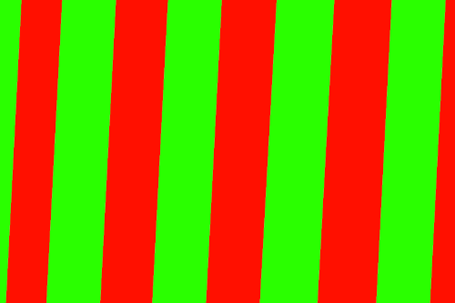 [DEV] Caution Stripe Pack