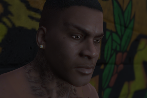 Improved Franklin 2.0
