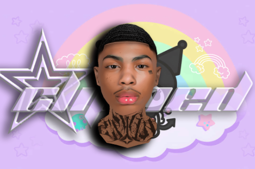 Jackson Skin