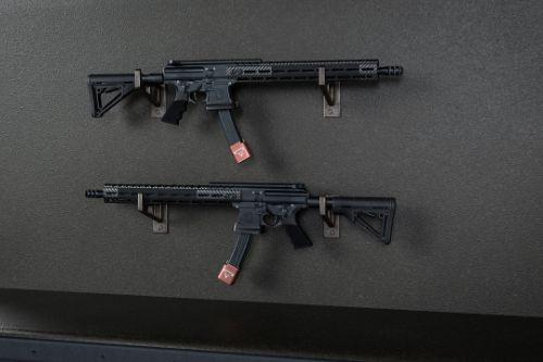 JW3 TTI MPX