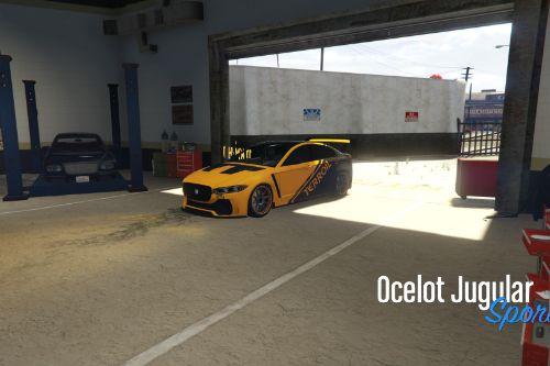 Mosley's Auto Service & Dealership