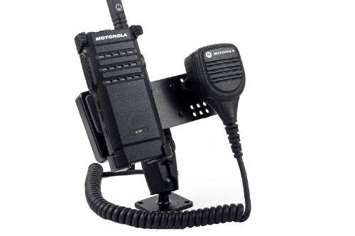 Motorola Radio Tones Motorola Radio Tones