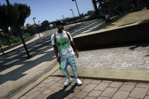 NBA Youngboy shirts for sp/mp male