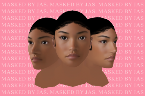 New Custom Skin Pack for Fivem/SP