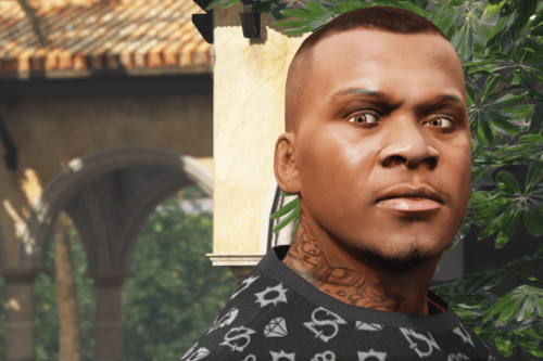 New Franklin