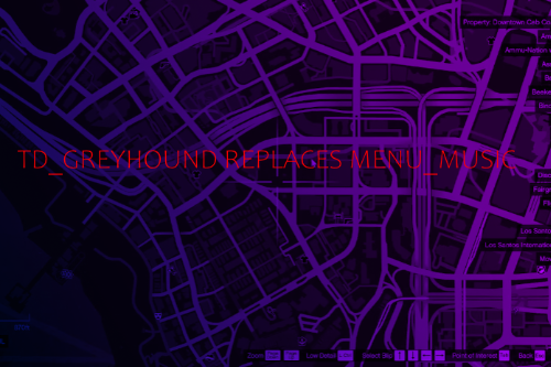 Beta Pause Theme