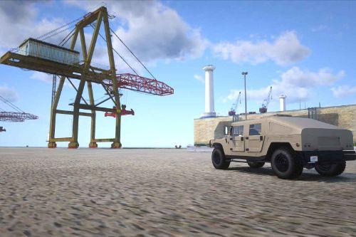 Sector 257 Collision Fixes for b2545