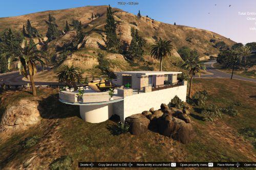 Simply Life House 