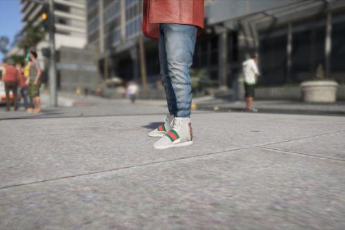 Yeezy Boost 750 Hypebeast Colorways