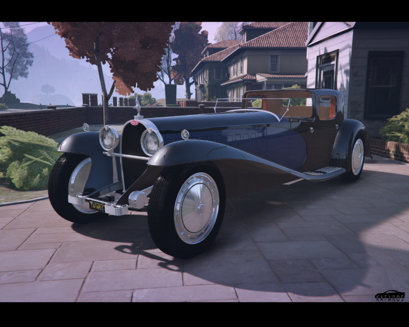 F8a40f screenshot 50