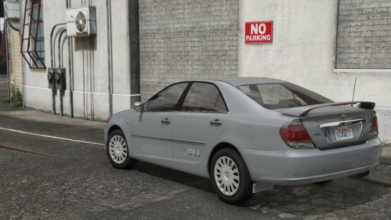2753fc 20190818084533 1