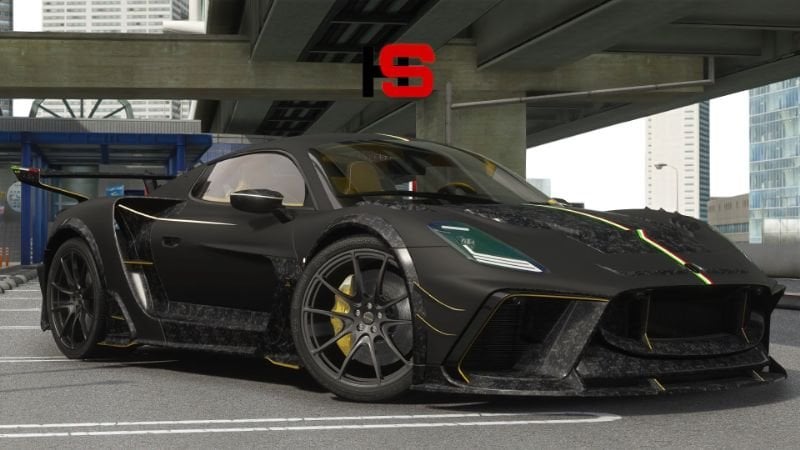 914253