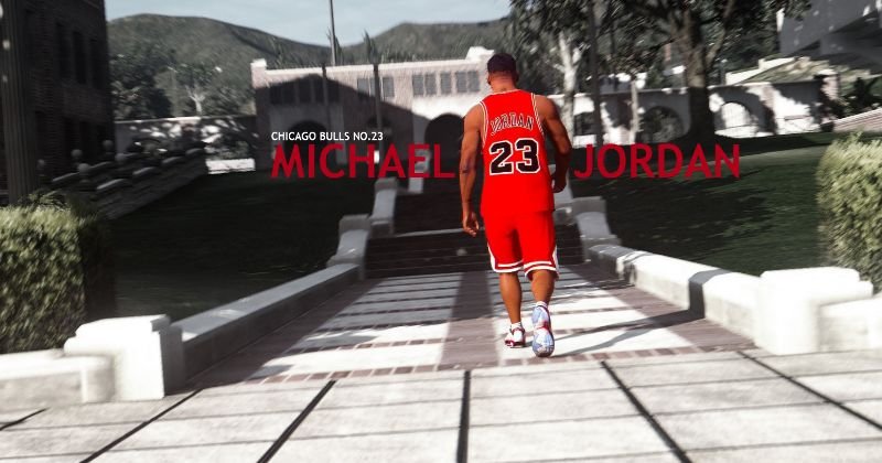 107e6d chicago bulls nba