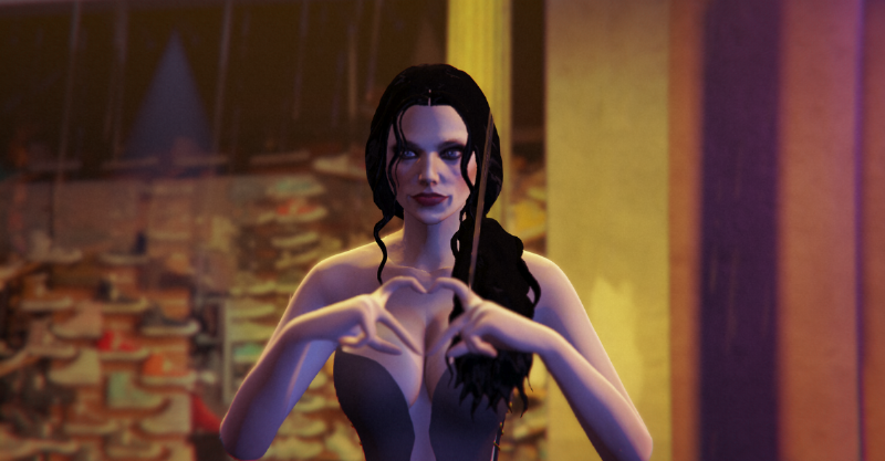 776516 dfgjfggjfd